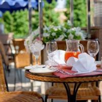 Hotel photos Novotel Centre