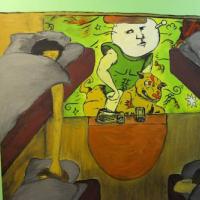 Hotel photos Party Train Hostel