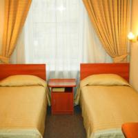 Hotel photos Pilau Business Hotel