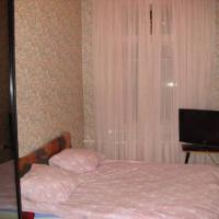 Fotos del hotel Апартаменты Арина