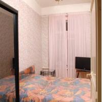 Hotel photos Arina Apartments