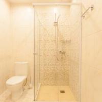 Hotel photos Versal Hotel