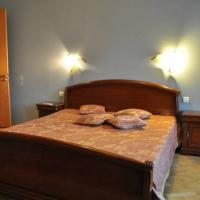 Fotos del hotel Апартаменты на Cадовой II