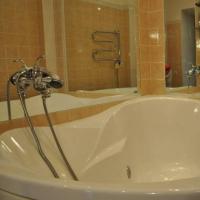 Hotel photos Apartments at Sadovaya II