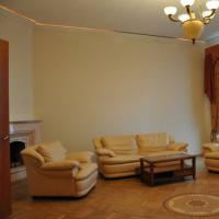 Hotel photos Apartments at Sadovaya II