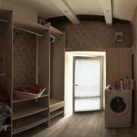 Hotel photos Apartments at Sadovaya II