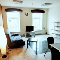 Fotos del hotel Апартаменты на Cадовой II