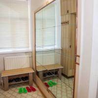 Hotel photos Apartments at Sadovaya II