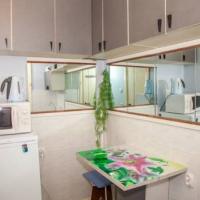 Hotel photos Apartments at Sadovaya II