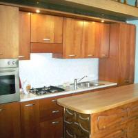 Hotel photos Apartments at Sadovaya II