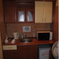 Фотографии отеля Anjuta Apartments