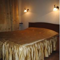 Фотографии отеля Anjuta Apartments