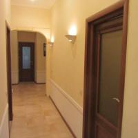 Фотографии отеля BM Hostel on Vosstaniya