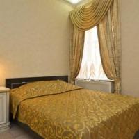 Fotos del hotel Neva Flats
