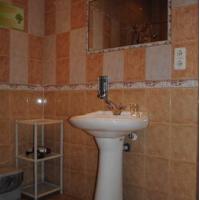 Фотографии отеля Anjuta Apartments
