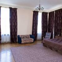 Fotos del hotel Yu Deluxe B&B