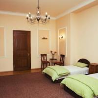 Fotos del hotel Yu Deluxe B&B