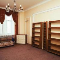 Hotel photos Yu Deluxe B&B