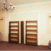 Hotel photos Yu Deluxe B&B