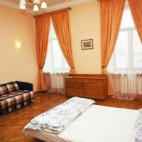 Фотографии отеля Yu Deluxe B&B