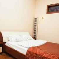 Hotelfotos Yu Deluxe B&B