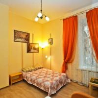 Фотографии отеля Flat and Hotel
