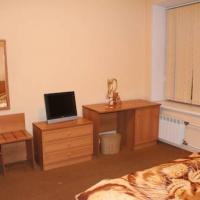 Fotos del hotel Мини-отель на Конюшенной