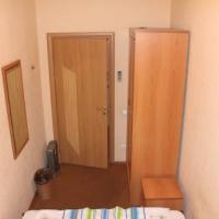 Hotelfotos Мини-отель на Конюшенной