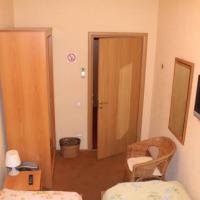 Фотографии отеля Мини-отель на Конюшенной