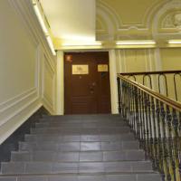 Hotel photos Nevsky Hotel Central