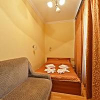 Fotos del hotel Pushkin square