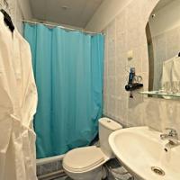 Fotos del hotel Pushkin square