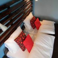 Hotel photos Narvskaya Inn Hotel