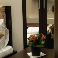 Hotel photos Boutique Hotel Leningrad