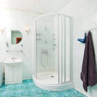 Фотографии отеля Apartments next to Kazan Cathedral