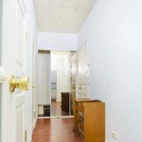 Фотографии отеля Apartments next to Kazan Cathedral