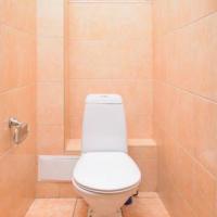 Fotos del hotel Apartments next to Kazan Cathedral