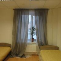 Hotel photos Economy-class hotel Piter