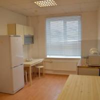 Hotel photos Economy-class hotel Piter