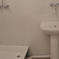 Hotel photos Economy-class hotel Piter
