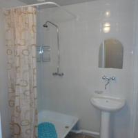 Фотографии отеля Economy-class hotel Piter