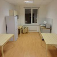 Hotel photos Economy-class hotel Piter