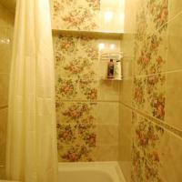 Фотографии отеля Russia for you Apartments