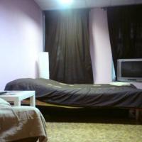 Фотографии отеля Lera Mini Hotel