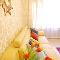 Fotos del hotel Russia for you Apartments