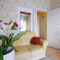 Hotelfotos Russia for you Apartments