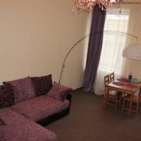 Фотографии отеля Na Nevskom Guest House