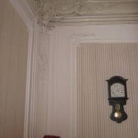 Fotos del hotel Ретро Хаус