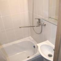 Фотографии отеля East End Hostel