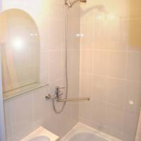 Фотографии отеля East End Hostel